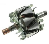 Rotor d'alternateur AR0064 AS-PL