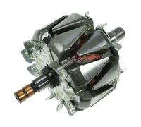 Rotor d'alternateur AR0074S AS-PL