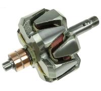 Rotor d'alternateur AR0085S AS-PL