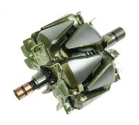AS-PL AR0086S Rotor, alternateur
