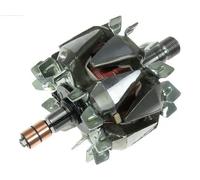 Rotor d'alternateur AR1002 AS-PL