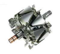 AS-PL AR1009 Rotor alternateur