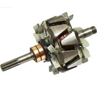 Rotor d'alternateur AR2013 AS-PL