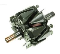 Rotor d'alternateur AR3005 AS-PL