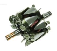 Rotor d'alternateur AR3006 AS-PL