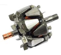 Rotor d'alternateur AR3012 AS-PL