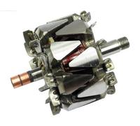Rotor d'alternateur AR3014 AS-PL