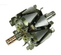 Rotor, alternateur AS-PL AR3015