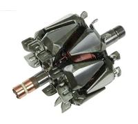 AS-PL AR3022 Rotor alternateur