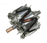 AS-PL AR3025 Rotor, alternateur