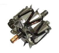 Rotor, alternateur AS-PL AR3026