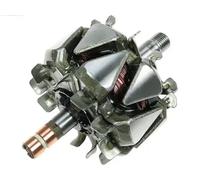 AS-PL AR3028S Rotor alternateur