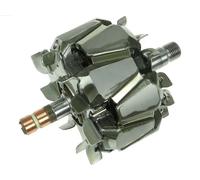 Rotor, alternateur AS-PL AR3030S