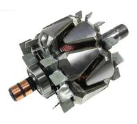 Rotor d'alternateur AR4002 AS-PL