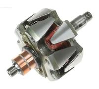 Rotor d'alternateur AR4003 AS-PL