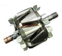 Rotor d'alternateur AR4007 AS-PL