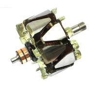 Rotor d'alternateur AR5002 AS-PL