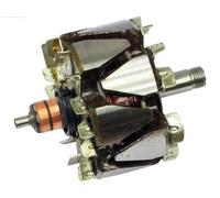 Rotor, alternateur AS-PL AR5003