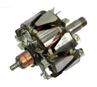 Rotor d'alternateur AR5005 AS-PL