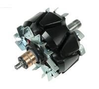 AS-PL AR5007 Rotor, alternateur