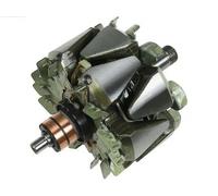 Rotor d'alternateur AR5013 AS-PL