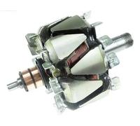 AS-PL AR5032 Rotor alternateur