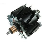 Rotor d'alternateur AR5041S AS-PL