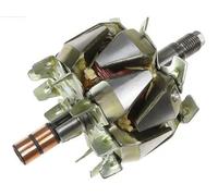 Rotor d'alternateur AR6001 AS-PL