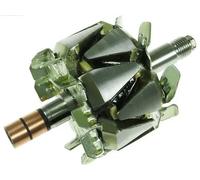 Rotor d'alternateur AR6005 AS-PL