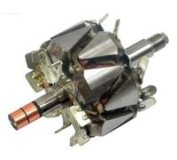 Rotor d'alternateur AR6008 AS-PL