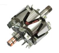 AS-PL AR6010 Rotor, alternateur