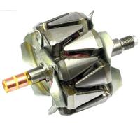 AS-PL Rotor d'alternateur AR6011