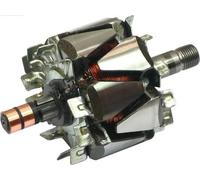 Rotor d'alternateur AR6012 AS-PL