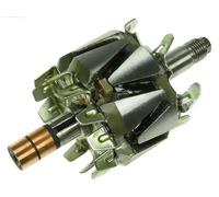 Rotor d'alternateur AR6021 AS-PL
