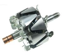 Rotor d'alternateur AR6023 AS-PL