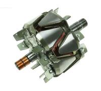 Rotor, alternateur AS-PL AR9001