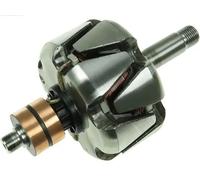 Rotor d'alternateur AR9002 AS-PL