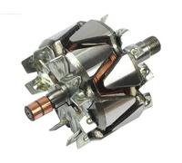 Rotor d'alternateur AR9004 AS-PL