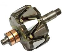 AS-PL AR9009 Rotor, alternateur