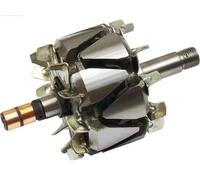 Rotor d'alternateur AR9010 AS-PL