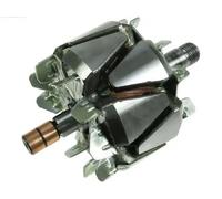 AS-PL AR9022S Rotor alternateur