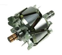 AS-PL AR9027S Rotor alternateur