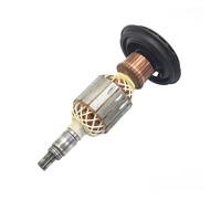 Rotor D'ancrage À Armature AC 220V 240V GSH11E, Compatible For BOSCH, For GBH11DE GSH11E, Pièces De Rechange For Marteau À Percussion De Démolition