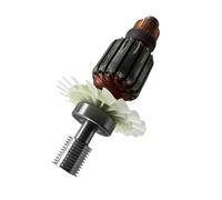 Rotor d'ancrage à armature DWS780 N 093107, Compatible for DEWALT, DW706 DW716 DW718 391316-01 391316-01SV N 030189 SV N 027083 SV.