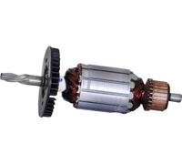 Rotor d'ancrage du moteur Pièces de rechange pour Bosch GBM500RE (2604011238)