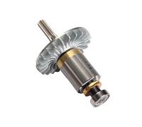 Rotor D'armature 519384-0 519593-1 hocs Au Lithium (Compatible For Makita, For DTW1002 DTW1002Z DTW1001 DTW1001Z)