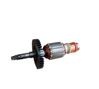 Rotor d'armature de scie alternative, Compatible avec Makita, accessoires d'outils électriques JR3070CT