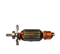 Rotor D'armature : Pièces De Stator D'armature D28700 D28715, Outils Électriques, Coupe-armature, Rotor, Ancre, Stator, Bobine, Accessoires De Remplacement