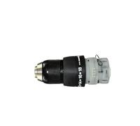 Rotor D'armature: Pince De Boîte De Vitesses Compatible Avec Worx, For Perceuse WU193, Accessoires De Remplacement For Marteau Perforateur(Total cost)