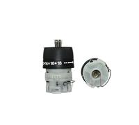 Rotor D'armature: Pince De Boîte De Vitesses Compatible Avec Worx, For Perceuse WU193, Accessoires De Remplacement For Marteau Perforateur(Gearbox)